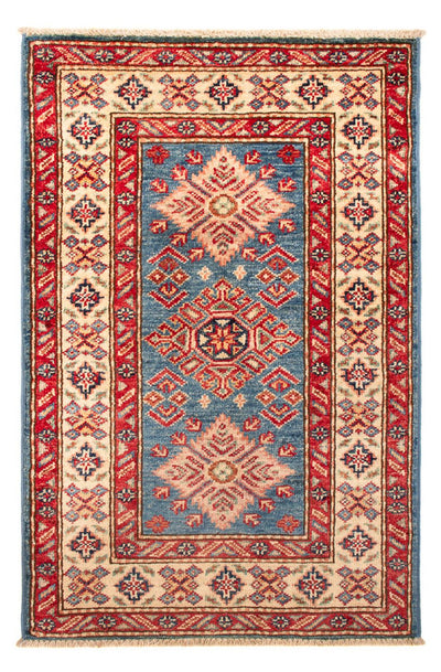 Kazak Teppe 62x92cm - Orientalsk teppe