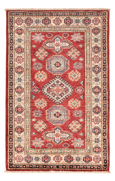 Kazak Teppe 61x94cm - Orientalsk teppe