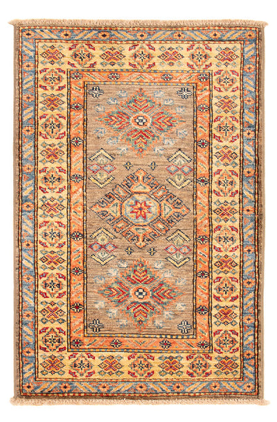 Kazak Teppe 60x91cm - Orientalsk teppe