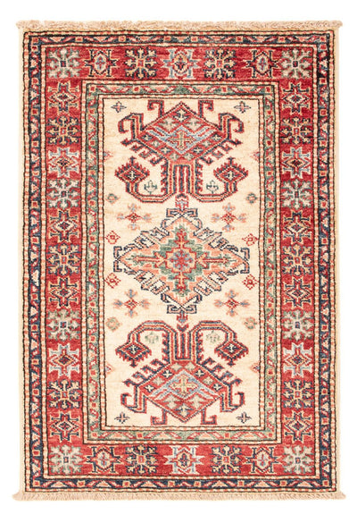 Kazak Teppe 60x88cm - Orientalsk teppe