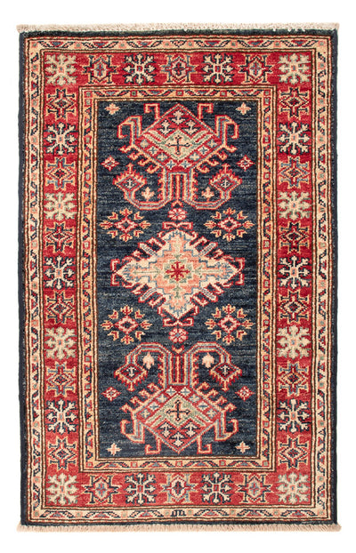 Kazak Teppe 58x90cm - Orientalsk teppe