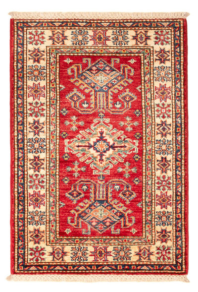 Kazak Teppe 61x91cm - Orientalsk teppe