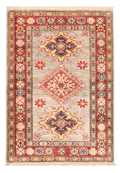 Kazak Teppe 64x92cm - Orientalsk teppe