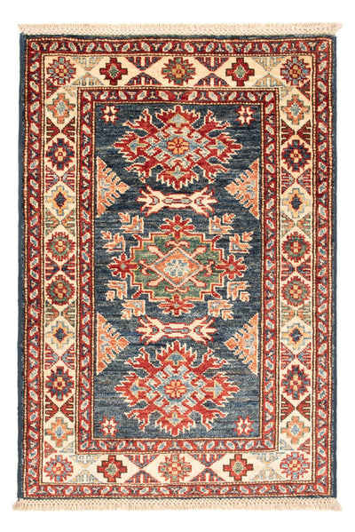 Kazak Teppe 60x90cm - Orientalsk teppe