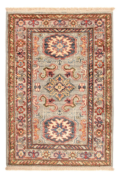 Kazak Teppe 60x89cm - Orientalsk teppe