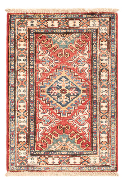 Kazak Teppe 60x86cm - Orientalsk teppe