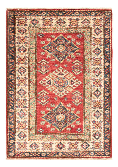 Kazak Teppe 63x93cm - Orientalsk teppe