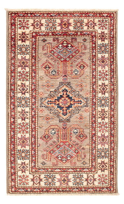 Kazak Teppe 55x95cm - Orientalsk teppe