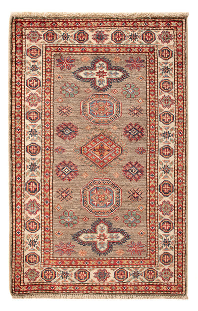 Kazak Teppe 60x94cm - Orientalsk teppe