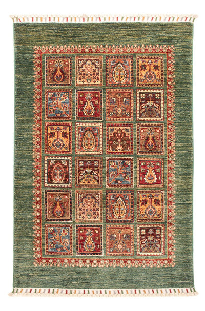 Ariana Teppe 82x125cm - Orientalsk teppe