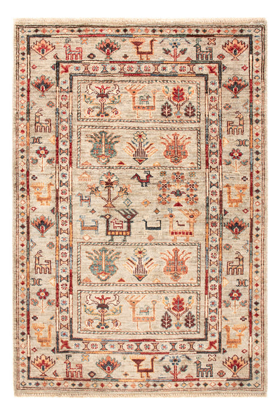 Ariana Teppe 85x123cm - Orientalsk teppe