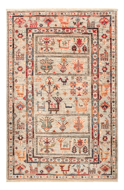 Ariana Teppe 80x122cm - Orientalsk teppe