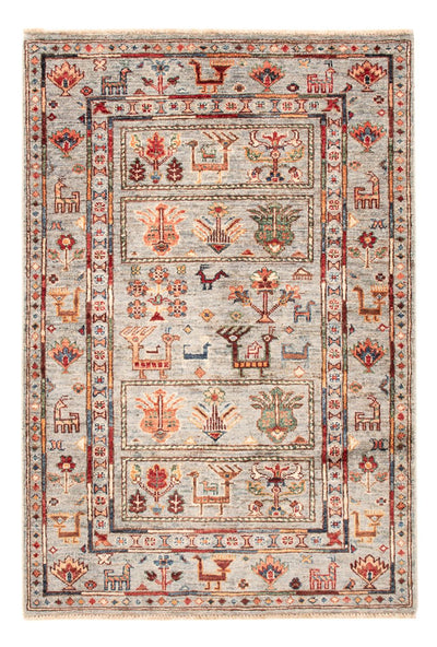 Ariana Teppe 83x121cm - Orientalsk teppe