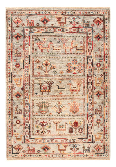 Ariana Teppe 84x118cm - Orientalsk teppe