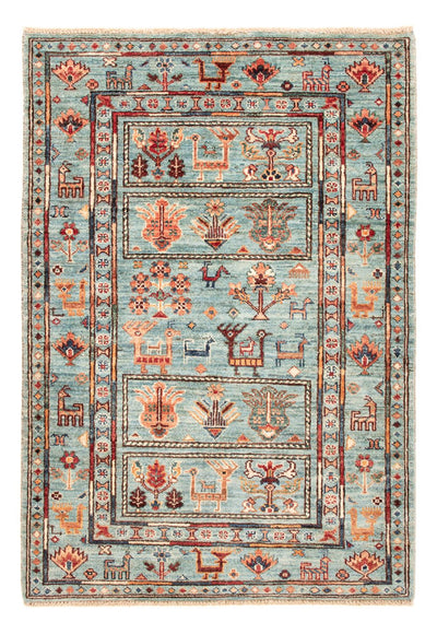 Ariana Teppe 85x119cm - Orientalsk teppe