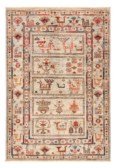 Ariana Teppe 84x118cm - Orientalsk teppe