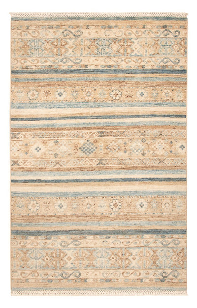 Shal Teppe 79x125cm - Orientalsk teppe