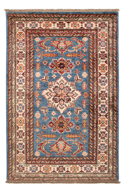 Kazak Teppe 81x125cm - Orientalsk teppe