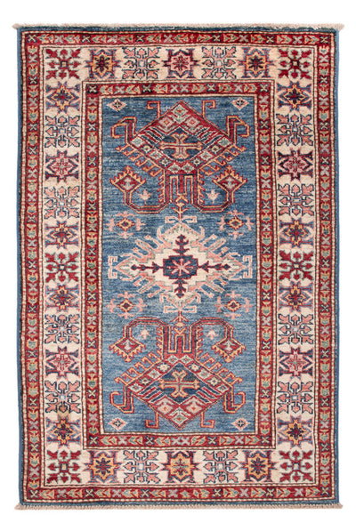 Kazak Teppe 82x125cm - Orientalsk teppe