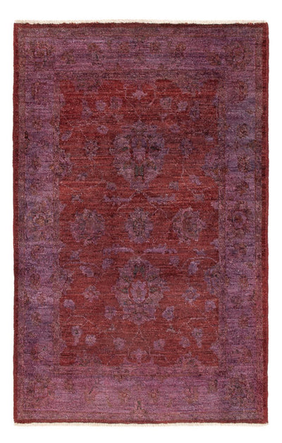 Ziegler moderne Teppe 80x122cm - Orientalsk teppe