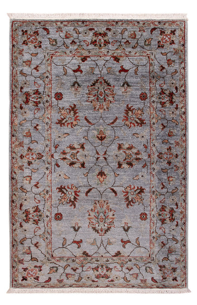 Ziegler moderne Teppe 80x120cm - Orientalsk teppe