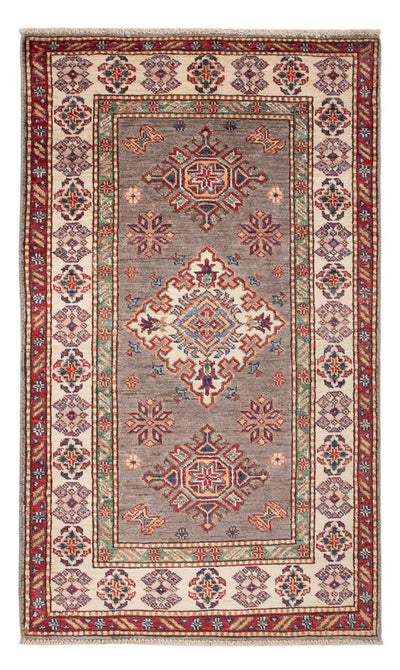 Kazak Teppe 78x127cm - Orientalsk teppe