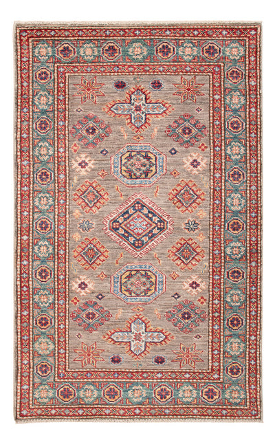 Kazak Teppe 76x120cm - Orientalsk teppe