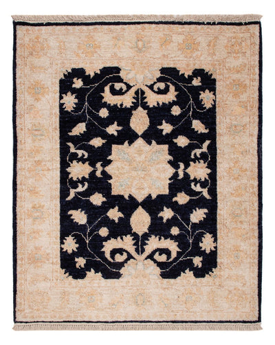 Ziegler Teppe 81x98cm - Orientalsk teppe