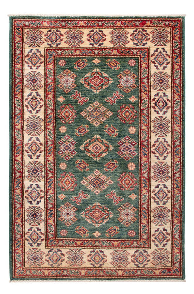 Kazak Teppe 80x128cm - Orientalsk teppe