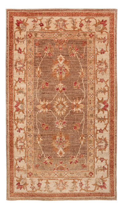 Ziegler Teppe 75x125cm - Orientalsk teppe