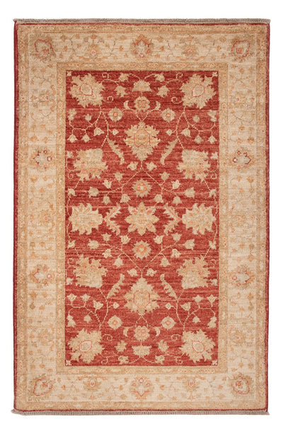 Ziegler Teppe 80x125cm - Orientalsk teppe