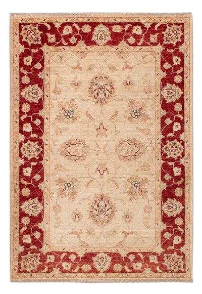 Ziegler Teppe 84x121cm - Orientalsk teppe