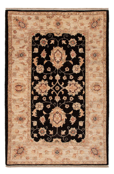 Ziegler Teppe 80x121cm - Orientalsk teppe