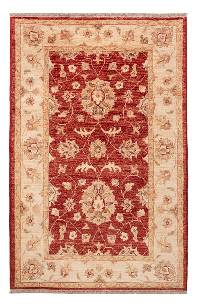 Ziegler Teppe 82x126cm - Orientalsk teppe