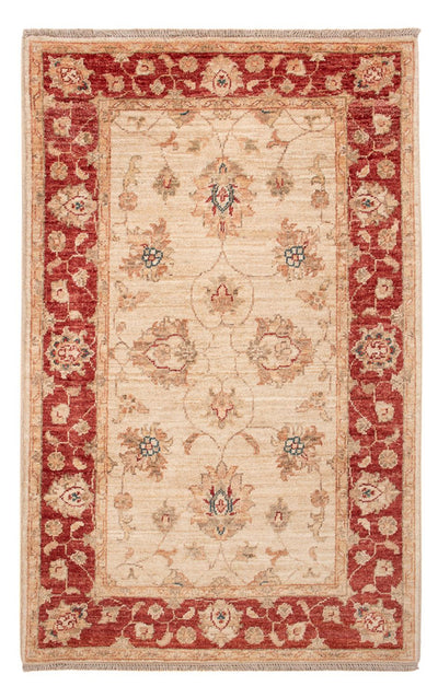 Ziegler Teppe 80x128cm - Orientalsk teppe