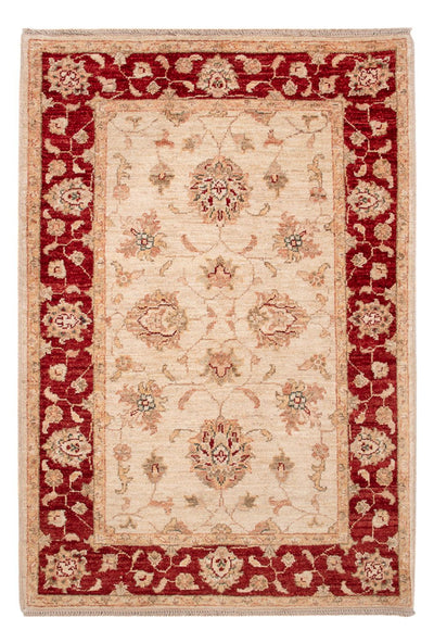 Ziegler Teppe 83x123cm - Orientalsk teppe