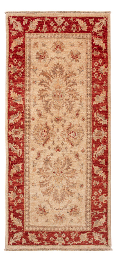 Ziegler Teppe 66x148cm - Orientalsk teppe