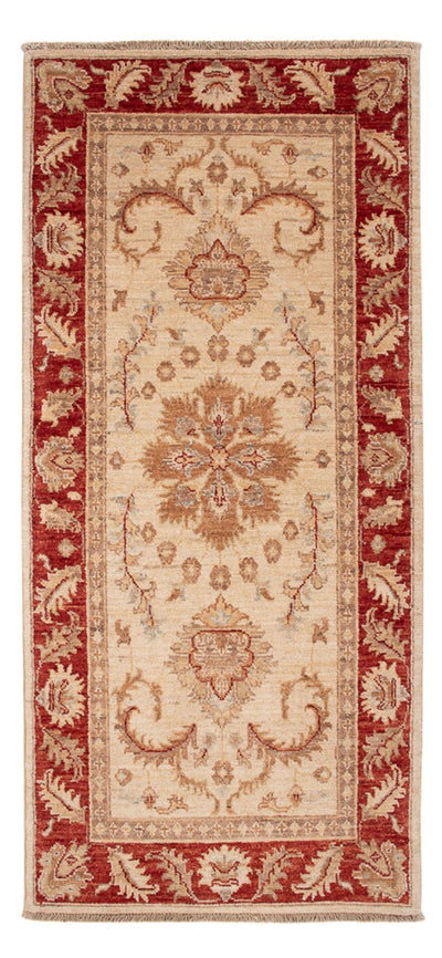 Ziegler Teppe 65x145cm - Orientalsk teppe