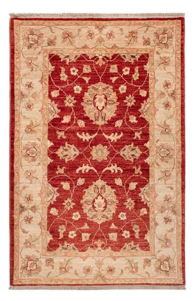 Ziegler Teppe 80x124cm - Orientalsk teppe