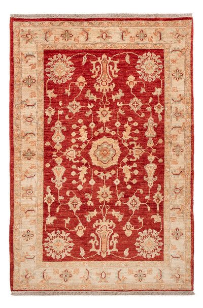 Ziegler Teppe 85x130cm - Orientalsk teppe