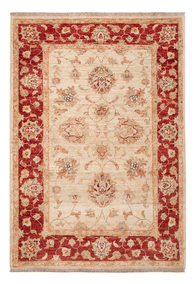 Ziegler Teppe 81x112cm - Orientalsk teppe
