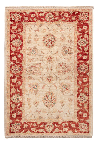 Ziegler Teppe 82x119cm - Orientalsk teppe