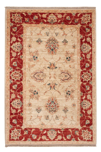 Ziegler Teppe 82x121cm - Orientalsk teppe
