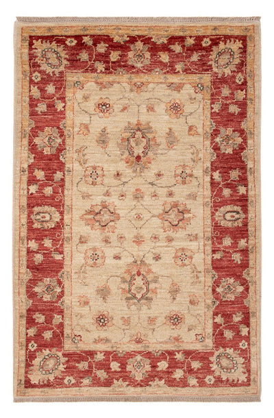 Ziegler Teppe 82x123cm - Orientalsk teppe