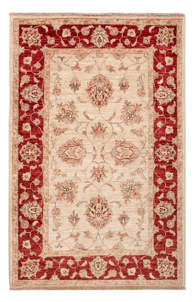 Ziegler Teppe 79x120cm - Orientalsk teppe