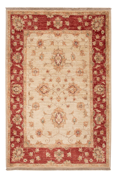 Ziegler Teppe 83x125cm - Orientalsk teppe