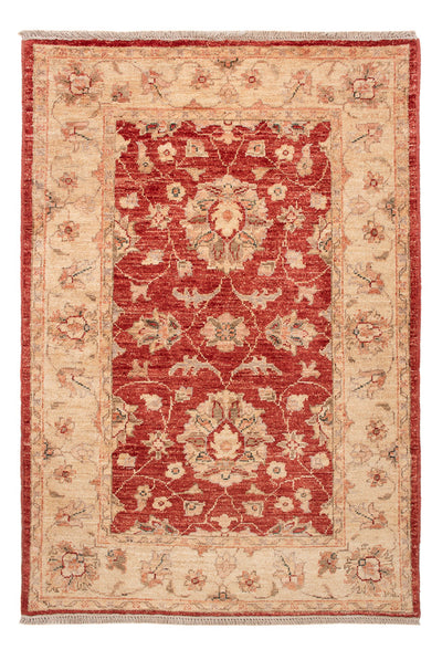 Ziegler Teppe 82x122cm - Orientalsk teppe