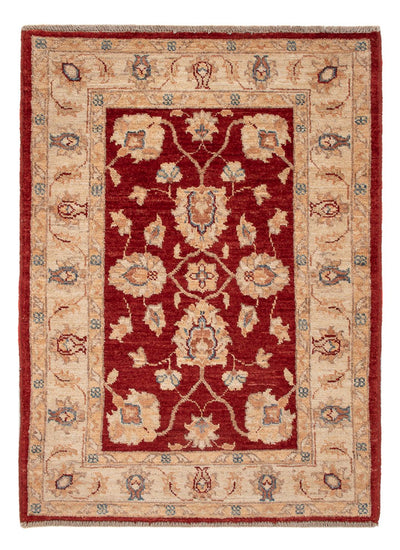 Ziegler Teppe 75x101cm - Orientalsk teppe