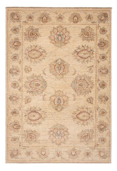Ziegler Teppe 80x119cm - Orientalsk teppe