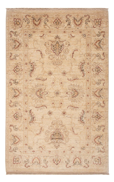 Ziegler Teppe 82x129cm - Orientalsk teppe